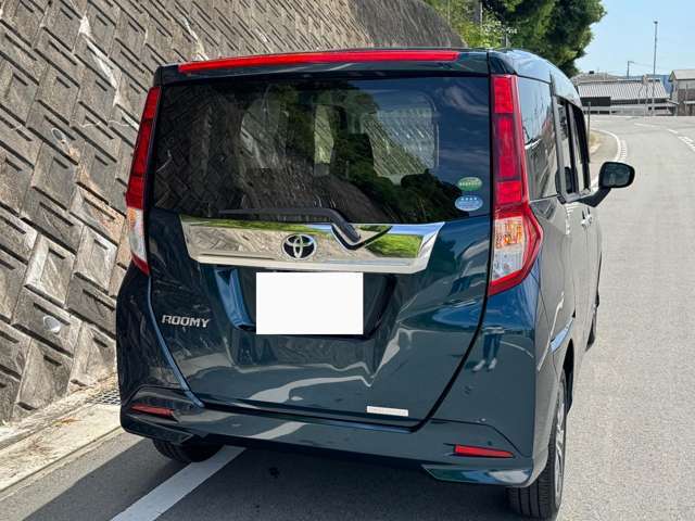 ■納車前のルームクリーニング、点検・整備もバッチリ！　お車購入は姫路市にある【Auto Shop Sivax/オートショップシバックス】へ！！