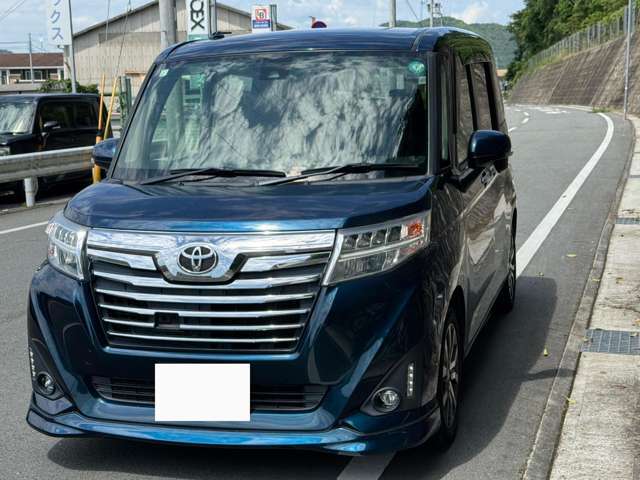 ■綺麗好きのスタッフが内装、外装をとことん磨き上げ、クリーニングしました♪　お車購入は姫路市にある【Auto Shop Sivax/オートショップシバックス】へ！！