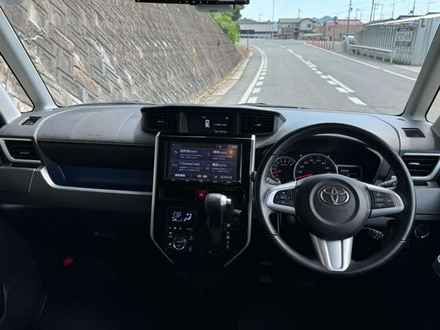 ■遠方販売も対応可能！全国納車承っております。　お車購入は姫路市にある【Auto Shop Sivax/オートショップシバックス】へ！！
