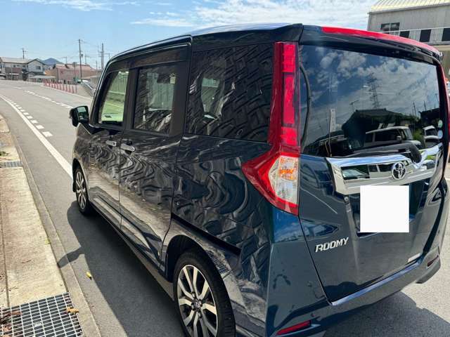 ■綺麗好きのスタッフが内装、外装をとことん磨き上げ、クリーニングしました♪。　お車購入は姫路市にある【Auto Shop Sivax/オートショップシバックス】へ！！