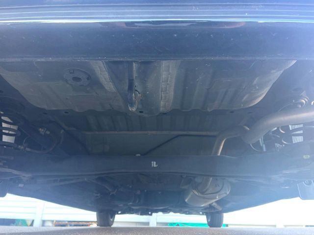 下回りがきれいなうちに、防錆加工の施工がオススメ。降雪地域はもちろん、沿岸部にお住いの方や、趣味でマリン・ウィンタースポーツをされる方にご好評いただいております。