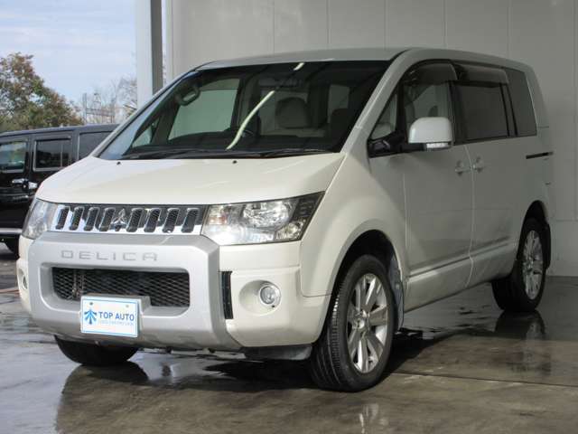 埼玉県さいたま市岩槻区にミニバン中古やアメ車旧車・アメ車SUV・アメ車バンなど展示台数在庫250台以上の大型展示場です。ミニバンおすすめ・ミニバン5ナンバーやミニバン燃費など専門店ですのでお任せ下さい