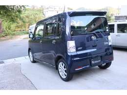 かくかくしかじかのCMが懐かしいです！