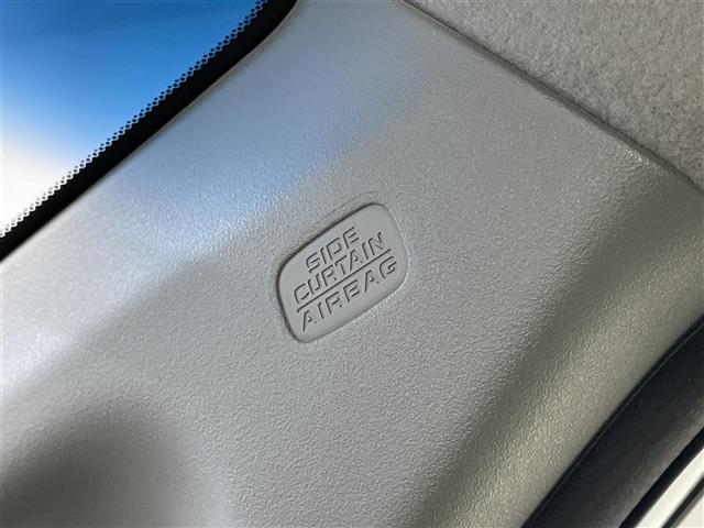 【運転席操作部】快適なドライブを楽しむための機能が装備されています！運転席から触れるので、使いやすいです！除菌プランいれていただくと、さらに清潔で安心していただけます！