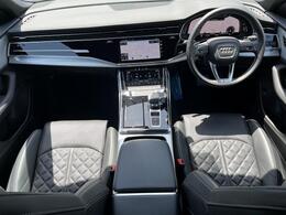 高度な訓練・教育を受けたAudi専門のテクニシャンが、100項目にもおよぶ精密な点検を実施。すべてをクリアしたAudi車だけがあなたのお手元に届けられます。