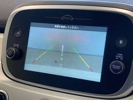 【カーナビ】『カーナビ』の画像になります。ナビ利用時のマップ表示は見やすく、いつものドライブがグッと楽しくなります！