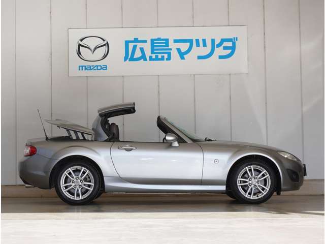 【メンテナンスパック】お車のご購入と一緒に安心メンテナンスパックもお勧めいたします。定期的なメンテナンスで快適なドライブを楽しめます。詳しくはお近くの広島マツダの店舗にお問い合わせください。