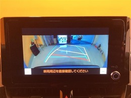 ■□■□■ グループ総在庫台数6000台！！ 欲しい車が、きっと見つかります！！ 在庫に無いお車もお探ししますのでご相談下さいませ。 ■□■□■