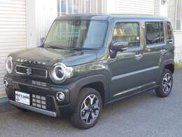 全方位カメラ　9インチナビ　アダプティブクルーズコントロール　前席シートヒーター　ディアルカメラレーダーブレーキサポート　ナビ　フルセグTV　Bluetooth他　ご来店の際はご予約をお願いいたします。