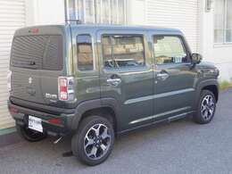 下取りはどんな車でも買取りしております！廃車、名義変更手続きは無料です！今お乗りのお車の部品の取外しや移植も可能ですので是非ご相談下さいませ！ご購入時、追加で用品の取り付けなども喜んで承っております！