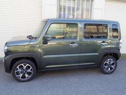 当店ではお客様のご予算に合わせた整備プランをご用意しております　整備なしプラン無料　　ベーシック整備プラン25000円～　プレミアム整備プラン55000円～　車種により価格が異なりますのでご相談下さい