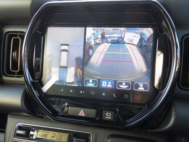 納車整備は　［1］整備なしプラン　無料　［2］ベーシック整備プラン25000円～　［3］プレミアム整備プラン55000円～　をご選択下さい。内容は別途ご説明欄をご覧頂くかお問い合わせくださいませ。