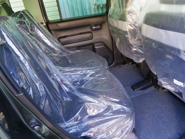 下取りはどんな車でも買取りしております！廃車、名義変更手続きは無料です！今お乗りのお車の部品の取外しや移植も可能ですので是非ご相談下さいませ！ご購入時、追加で用品の取り付けなども喜んで承っております！