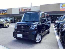 ■□■□■ リバティは、地域一番店を目指しております！！ アフターである整備・車検・鈑金・保険・レスキューなど…、すべてお任せ下さい！！  ■□■□■