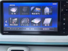 トヨタの中古車、日産の中古車、ホンダの中古車、スズキの中古車、スバルの中古車、レクサスの中古車、ダイハツの中古車、マツダの中古車、三菱の中古車、輸入車も全てガリバー高松東山崎店へお任せ下さい！