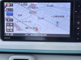 トヨタの中古車、日産の中古車、ホンダの中古車、スズキの中古車、スバルの中古車、レクサスの中古車、ダイハツの中古車、マツダの中古車、三菱の中古車、輸入車も全てガリバー高松東山崎店へお任せ下さい！