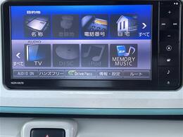 トヨタの中古車、日産の中古車、ホンダの中古車、スズキの中古車、スバルの中古車、レクサスの中古車、ダイハツの中古車、マツダの中古車、三菱の中古車、輸入車も全てガリバー高松東山崎店へお任せ下さい！