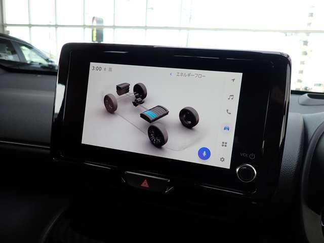 ☆8インチディスプレイオーディオ！AM/FMチューナー・Bluetooth対応（ハンズフリー通話＆オーディオ再生）・USB入力・スマホ連携機能☆