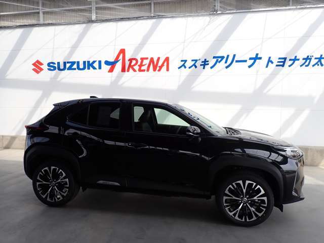 ★在庫問合せ/スピード見積をクリックで30分以内にご希望のお車の見積が届きます！買う買わないは別、お気軽にお問合せ下さい★