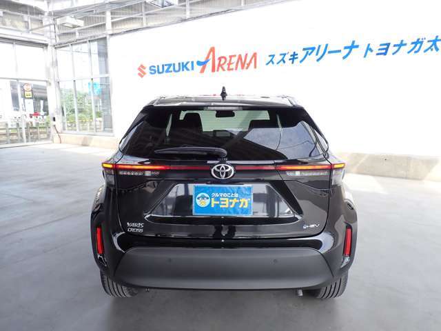 ★購入後も安心★県内10店舗6つの民間車検工場完備★車検・整備・板金・塗装まで一貫したメンテナンスサービスを自社工場で展開！最新設備でハイレベルなサービスを提供します★