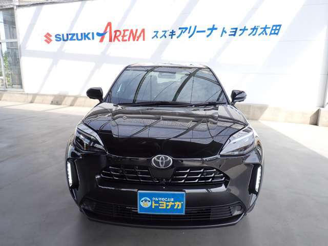 ☆あれこれ中古車で迷うなら・・迷わず登録済未使用車がお得です☆あなたが初めてのオーナーです！薄利多売、大量仕入れだから実現出来るお値段です！とってもお買得☆