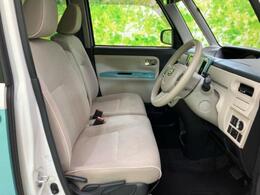 WECARSではほぼ毎日新しい在庫車両を入荷しております！お客様のこだわりを叶える1台がきっとWECARSにあるはずです！