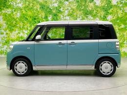 WECARSの在庫ページをご覧いただき誠にありがとうございます！WECARSは「お客様第一」をモットーにお客様のカーライフを全力でサポートいたします！