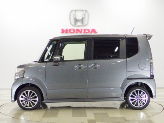 気になる中古車が見つかったら、まずはお電話か、在庫問合せ・見積り依頼ボタンでお問合せ下さい！