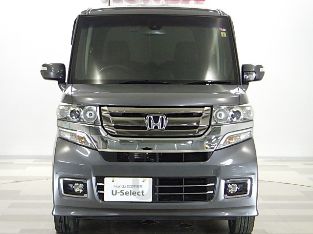 【ご納車前整備】ご契約いただいたお車は、法定12ヶ月点検整備または、車検整備を実施後にご納車させて頂きます！