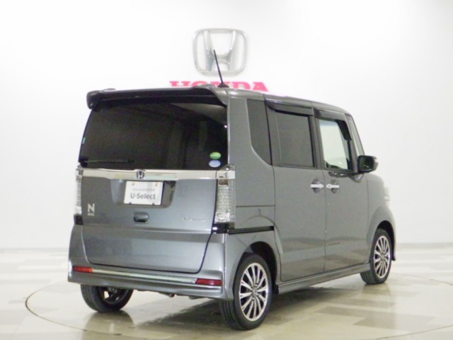 【クレジット】　クレジット購入もできます！しかもご納車までが早い弊社のホンダクレジットをご利用下さい。