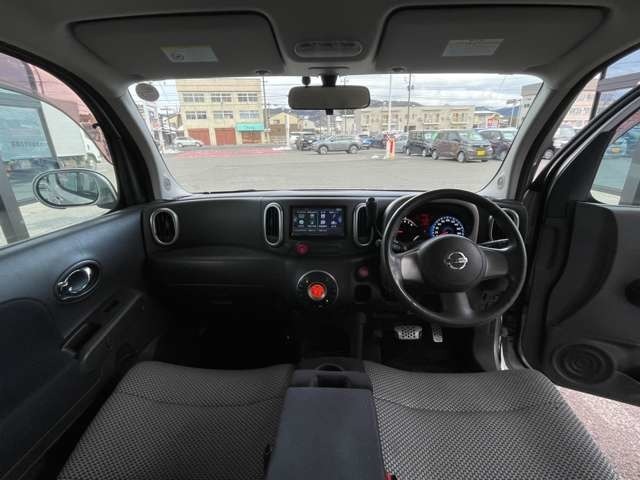 【各種メーカー取り扱いしてます】日産プリンス中古車センターでは、日産車をメインに他メーカーも取り揃えております。気になる車種などありましたらお電話、メールなどお問い合わせください。TEL019-635-4336
