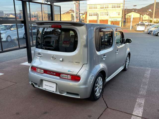 日産プリンス岩手中古車センターでは、お客様の大切なお車選びの為精一杯サポートさせていただきます。お電話またはお近くのスタッフまでお気軽にお申し付けください。Ter　019-635-4336