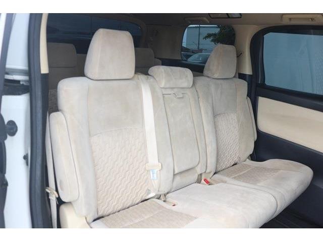 同業者様への販売はお断りさせていただきます。　車検無し車両の場合は、車検を取得したお支払い総額で表示しております