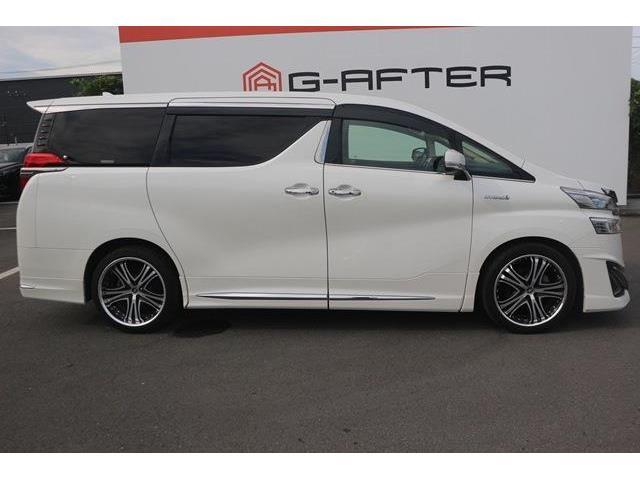 同業者様への販売はお断りさせていただきます。　車検無し車両の場合は、車検を取得したお支払い総額で表示しております