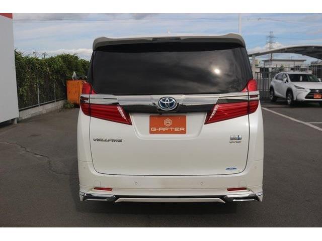 同業者様への販売はお断りさせていただきます。　車検無し車両の場合は、車検を取得したお支払い総額で表示しております