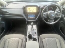 グループ総在庫台数約30，000台！全国の店舗の在庫のデリバリーも可能！その品揃えと品質に驚くこと間違いなし！【ネクステージストア】で今すぐ検索☆