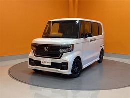 ■□■□■ グループ総在庫数は約6000台！！ グループ年間販売台数は約20000台！！ 大量販売・大量仕入で1台あたりのコストを削減しています！！■□■□■