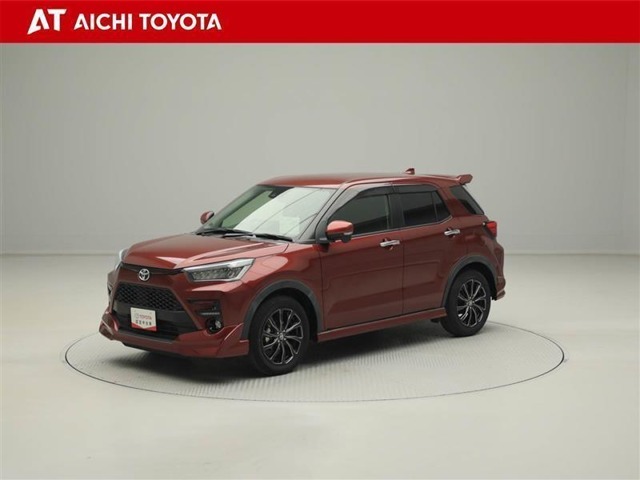 『TOYOTA認定中古車』は「まるごとクリーニング」で綺麗な内外装、「車両検査証」はプロによるチェック、買ってからも安心の「ロングラン保証」、3つの安心安全を標準装備したトヨタのブランドU-Carです