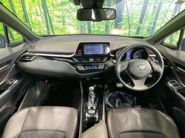 グループ総在庫数約30，000台！！全国の系列店からメーカー・車種問わずご紹介出来るので、あなたにピッタリのお車が見つかるはずです♪まずはお問い合わせ下さい☆