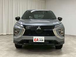 12ヵ月走行距離無制限の三菱認定中古車保証！！全国の三菱正規ディーラーで受けられる保証有り♪内容詳細につきましては、店舗までお気軽にお問い合わせくださいませ【無料通話0078-6003-346608】