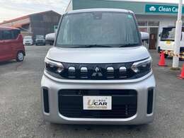 【KMGホールディングスとは】☆西日本最大級自動車ディーラーです☆当社は福岡・佐賀・長崎・熊本・大分で三菱・スズキの自動車ディーラーです♪良質な車、アフターフォローもお任せください♪