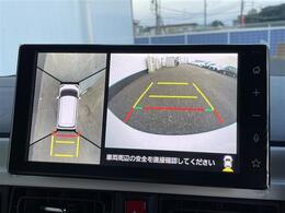 安心の全車保証付き！（※部分保証、国産車は納車後3ヶ月、輸入車は納車後1ヶ月の保証期間となります）。その他長期保証(有償)もご用意しております！※長期保証を付帯できる車両には条件がございます。