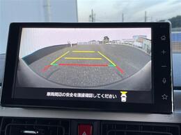 ガリバーグループでは主要メーカー、主要車種をお取り扱いしております。全国約460店舗の在庫の中からお客様にピッタリの一台をご提案します。