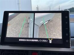 【カーナビ】ナビ利用時のマップ表示は見やすく、いつものドライブがグッと楽しくなります！