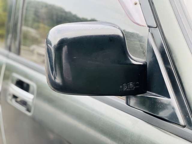 メールですとお車の状態や、金額面でのご相談等が出来ないのでお手数ですが一度坂本　宛にご連絡を下さい。（090-4054-7070）年中無休（8：00～19：00