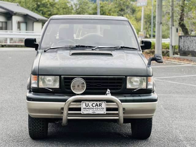 ★車検残があるお車は洗車をしてからすぐに乗って帰る事が可能です★現車確認歓迎ですので、是非一度店頭までお越し下さい！