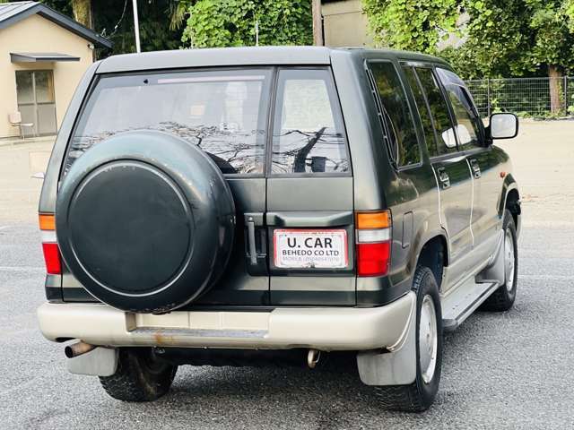 ☆現車確認をオススメいたします。商品は中古車ですので。年数相応の小傷等があります。仕様についての記載漏れがある場合がございますので、電話にて車両のご確認をお願いいたします。