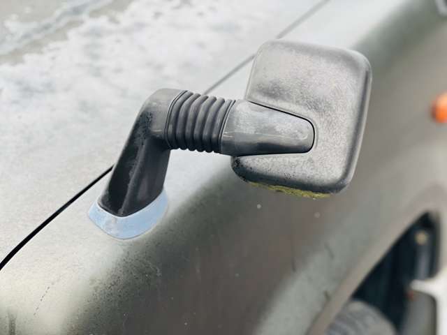 できる限り現車確認して判断してください、　　お車でお越しの場合関越自動車道「嵐山小川IC」より20分です