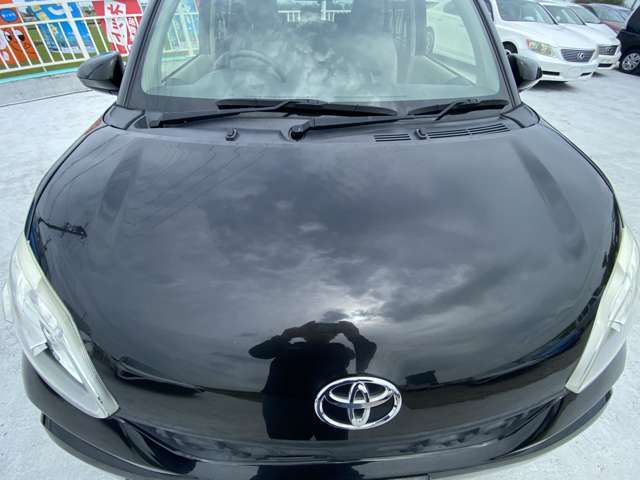 現車確認出来ないお客様へは車両詳細写真をお送り致しております。