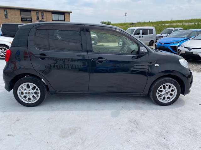 自動車保険（あいおいニッセイ同和）取り扱いしております。はじめてお車をご購入されるお客様にもスタッフが解りやすくご説明させていただきます。